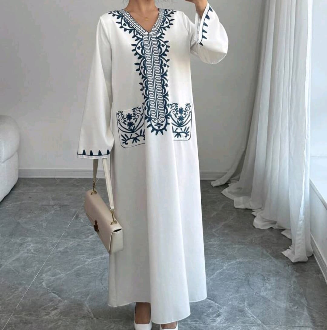 Ramadan Collection