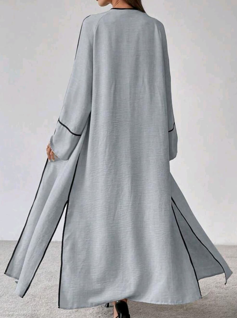 Ramadan Collection