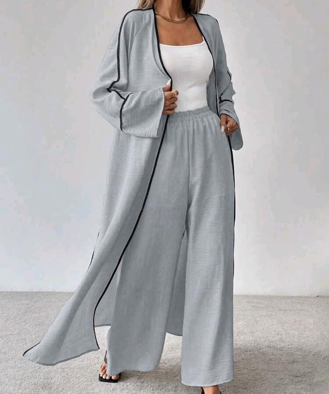 Ramadan Collection