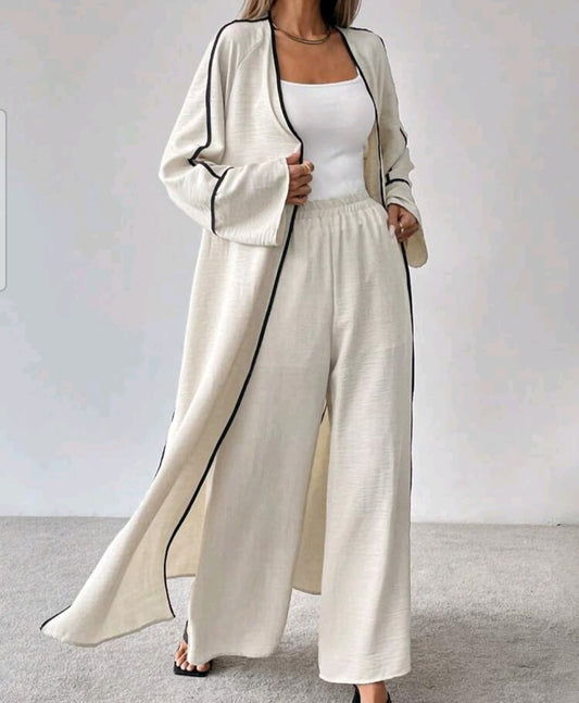 Ramadan Collection