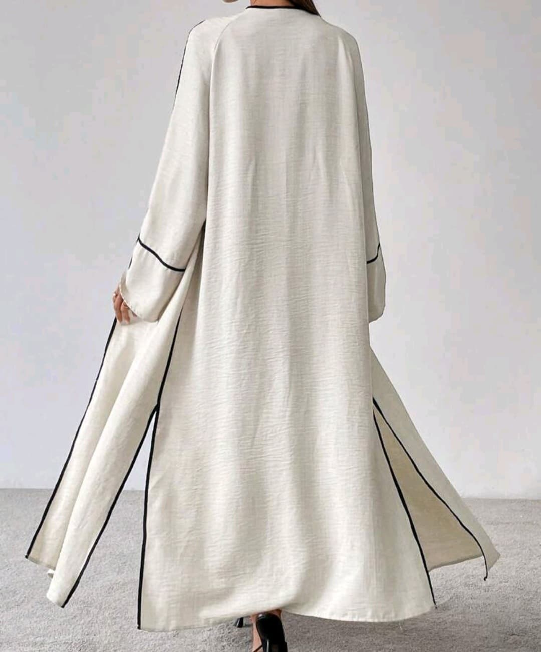 Ramadan Collection