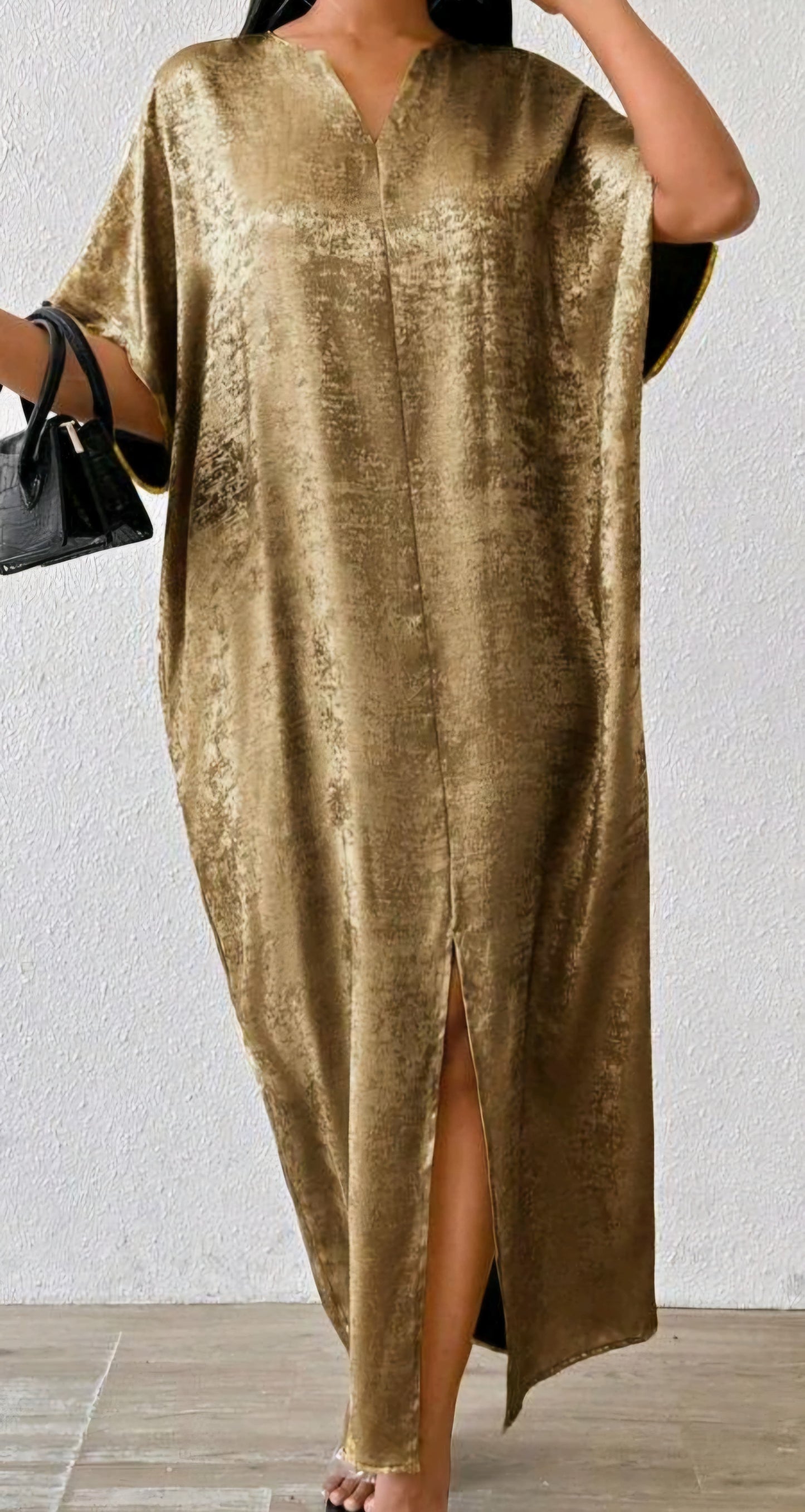 Ramadan Collection