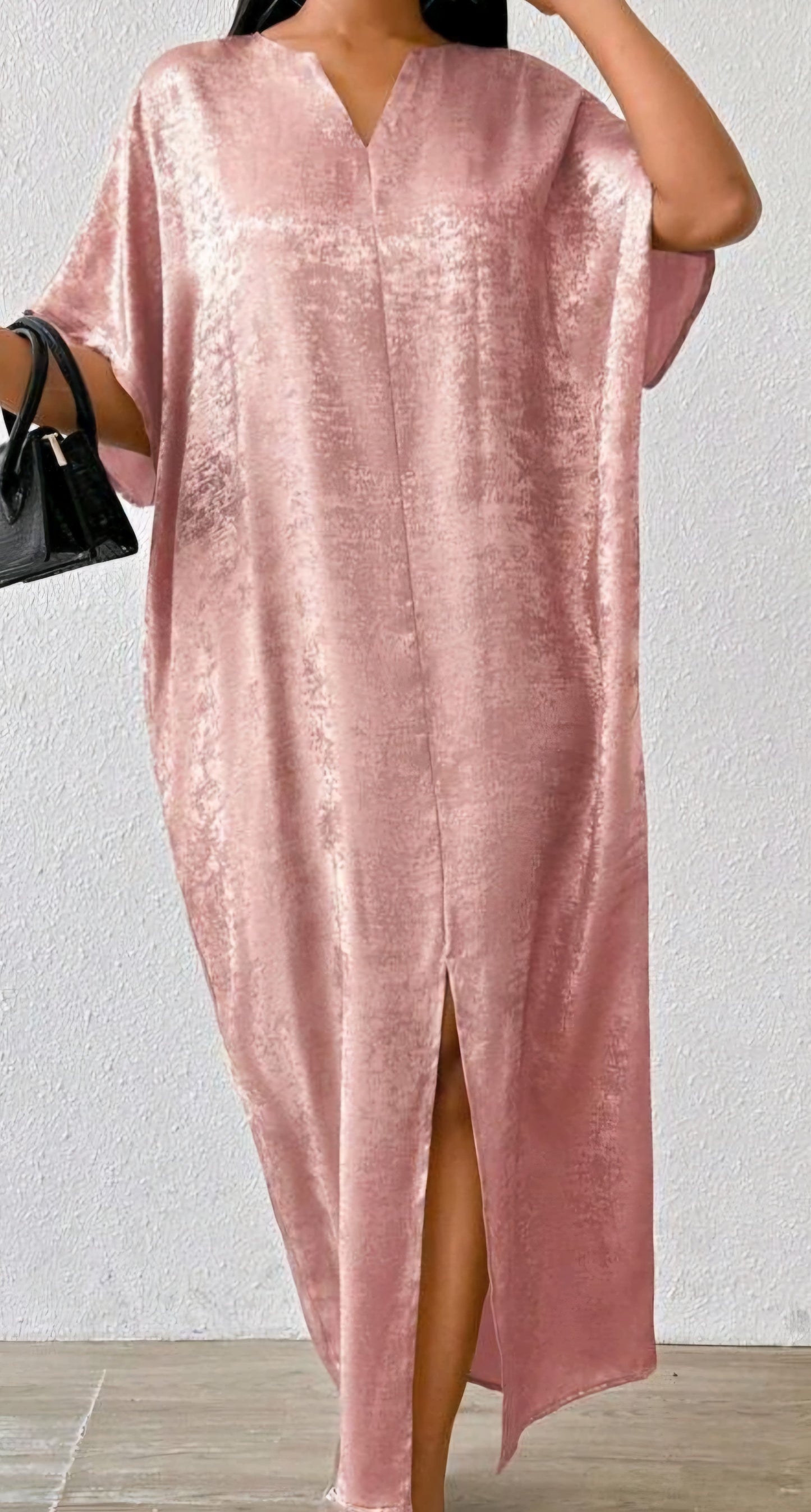 Ramadan Collection