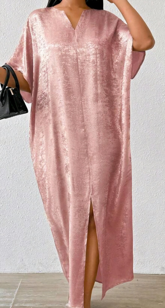 Ramadan Collection