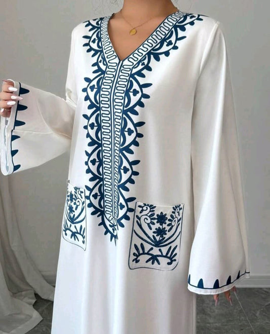 Ramadan Collection