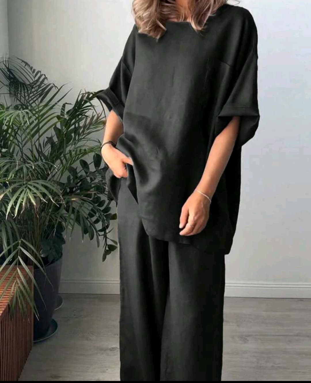✨Ramadan Collection!