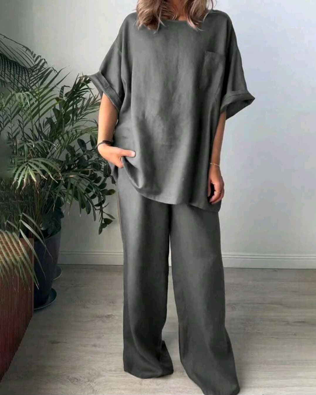 ✨Ramadan Collection!