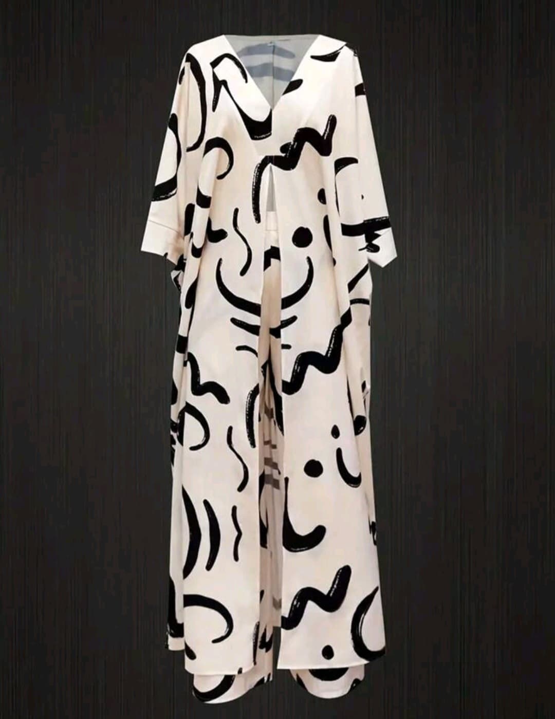 Ramadan Collection