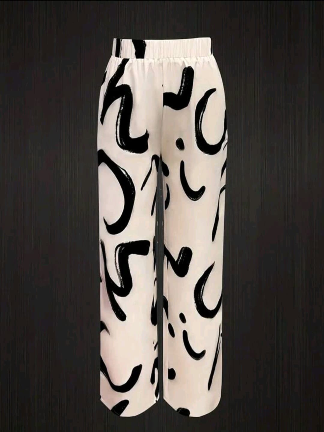 Ramadan Collection