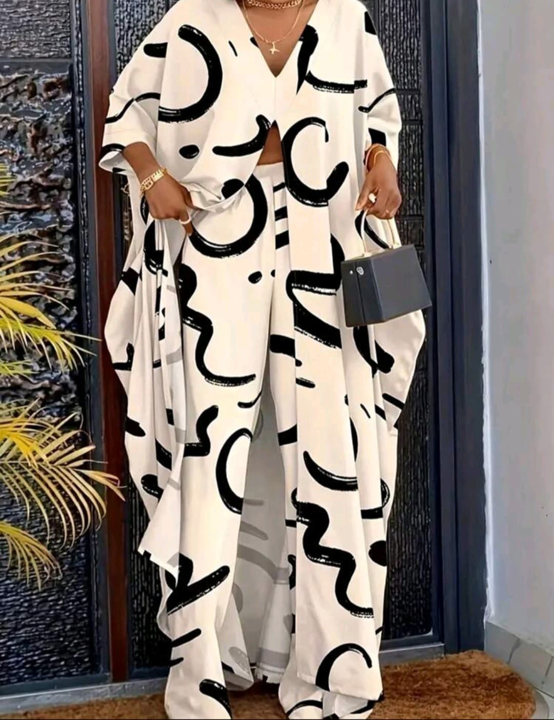 Ramadan Collection