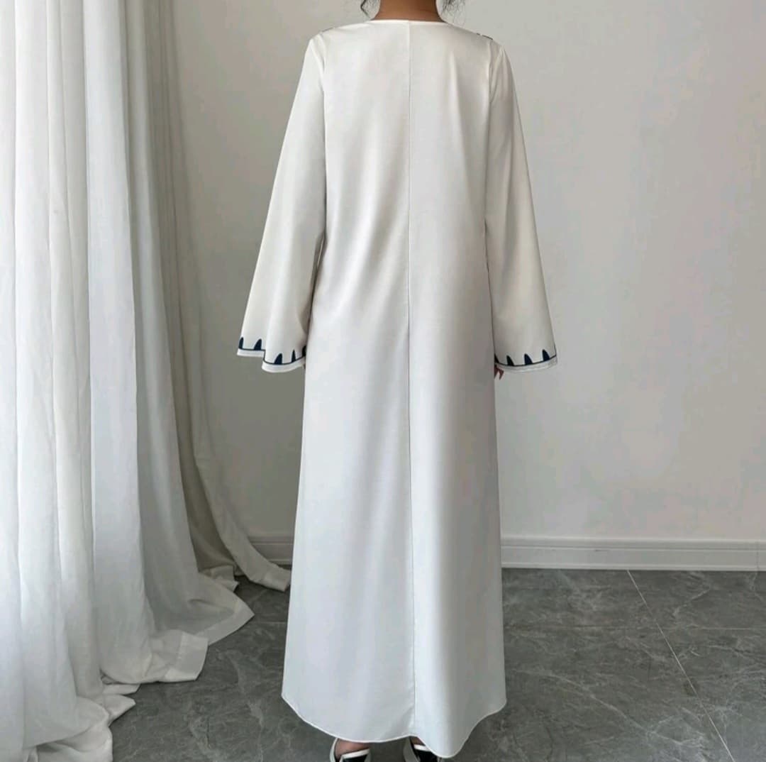 Ramadan Collection