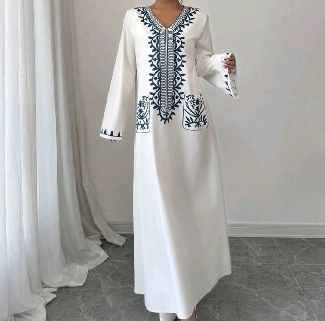 Ramadan Collection